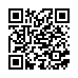 QR kód na túto stránku okres-prerov.oma.sk turistika bod