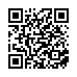 QR kód na túto stránku okres-prerov.oma.sk turistika peak