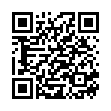 QR kód na túto stránku okres-prerov.oma.sk turistika piknik