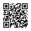 QR kód na túto stránku okres-prerov.oma.sk turistika red ruin