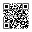 QR kód na túto stránku okres-prerov.oma.sk ubytovanie