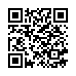 QR kód na túto stránku okres-prerov.oma.sk volny-cas