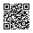 QR kód na túto stránku okres-prerov.oma.sk volny-cas nocny-podnik