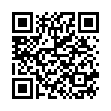 QR kód na túto stránku okres-prerov.oma.sk volny-cas uviazanie-psov