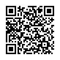 QR kód na túto stránku okres-prerov.oma.sk zdravotnictvo zhromazdisko