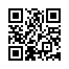 QR kód na túto stránku okres-presov.oma.sk