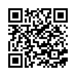 QR kód na túto stránku okres-presov.oma.sk bicykel sport