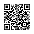 QR kód na túto stránku okres-presov.oma.sk duchovno krizova-cesta