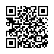 QR kód na túto stránku okres-presov.oma.sk duchovno svatyna