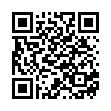QR kód na túto stránku okres-presov.oma.sk mhd ine trolleybus