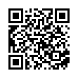 QR kód na túto stránku okres-presov.oma.sk mhd trolleybus