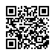 QR kód na túto stránku okres-presov.oma.sk mhd zssk train