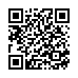 QR kód na túto stránku okres-presov.oma.sk obchod cistiaren