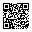 QR kód na túto stránku okres-presov.oma.sk obchod drogeria