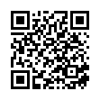 QR kód na túto stránku okres-presov.oma.sk obchod hi-fi