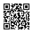 QR kód na túto stránku okres-presov.oma.sk obchod podlahy