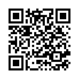 QR kód na túto stránku okres-presov.oma.sk obchod rozlicny-tovar