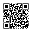QR kód na túto stránku okres-presov.oma.sk obchod sportovy