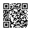 QR kód na túto stránku okres-presov.oma.sk obchod syr