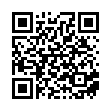 QR kód na túto stránku okres-presov.oma.sk obchod zaclony