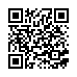 QR kód na túto stránku okres-presov.oma.sk obchod ziaden