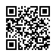 QR kód na túto stránku okres-presov.oma.sk pivo plzen