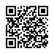 QR kód na túto stránku okres-presov.oma.sk prevadzkuje dpmp