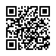 QR kód na túto stránku okres-presov.oma.sk prevadzkuje slsp