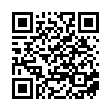 QR kód na túto stránku okres-presov.oma.sk priroda pramen