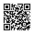 QR kód na túto stránku okres-presov.oma.sk reklama