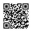 QR kód na túto stránku okres-presov.oma.sk reklama billboard