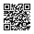 QR kód na túto stránku okres-presov.oma.sk sluzby kancelaria