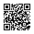 QR kód na túto stránku okres-presov.oma.sk sport ihrisko