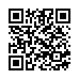 QR kód na túto stránku okres-presov.oma.sk sport multi