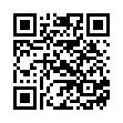 QR kód na túto stránku okres-presov.oma.sk sport rugby-league