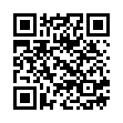 QR kód na túto stránku okres-presov.oma.sk sport tenis