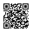 QR kód na túto stránku okres-presov.oma.sk stravovanie donaska