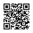 QR kód na túto stránku okres-presov.oma.sk stravovanie vegetarianske
