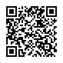 QR kód na túto stránku okres-presov.oma.sk turistika blue interesting-object