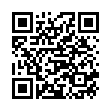QR kód na túto stránku okres-presov.oma.sk turistika blue local