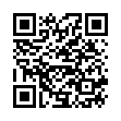 QR kód na túto stránku okres-presov.oma.sk turistika chraneny-strom