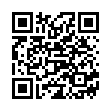 QR kód na túto stránku okres-presov.oma.sk turistika education