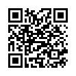 QR kód na túto stránku okres-presov.oma.sk turistika green major