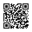 QR kód na túto stránku okres-presov.oma.sk turistika ine