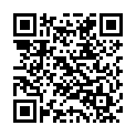 QR kód na túto stránku okres-presov.oma.sk turistika interesting-object