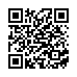 QR kód na túto stránku okres-presov.oma.sk turistika local