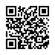 QR kód na túto stránku okres-presov.oma.sk turistika major
