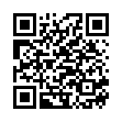 QR kód na túto stránku okres-presov.oma.sk turistika miesto