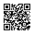 QR kód na túto stránku okres-presov.oma.sk turistika red