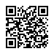QR kód na túto stránku okres-presov.oma.sk turistika red education